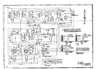 Akai AP-306-C-Schematic 